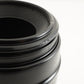 Canon EF 100mm F2.8 MACRO AF MACRO Lens from Japan #2274