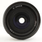 Nikon AF NIKKOR 28mm F2.8 AF Wide Angle Lens from Japan #2275