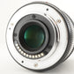 Panasonic LUMIX G X VARIO PZ 45-175mm F4-5.6 ASPH. In Box Lens from Japan #2238