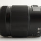 Panasonic LUMIX G X VARIO PZ 45-175mm F4-5.6 ASPH. In Box Lens from Japan #2238