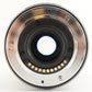 Panasonic LUMIX G X VARIO PZ 45-175mm F4-5.6 ASPH. In Box Lens from Japan #2238