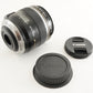 Canon EF-S 60mm F2.8 MACRO USM AF MACRO Lens from Japan #2252