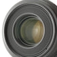 Canon EF-S 60mm F2.8 MACRO USM AF MACRO Lens from Japan #2252