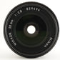 Nikon Ai-s NIKKOR 28mm F2.8 MF Wide Angle Lens from Japan #1736