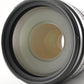 Canon EF 75-300mm F4-5.6 III USM AF Telephoto Lens from Japan #4068