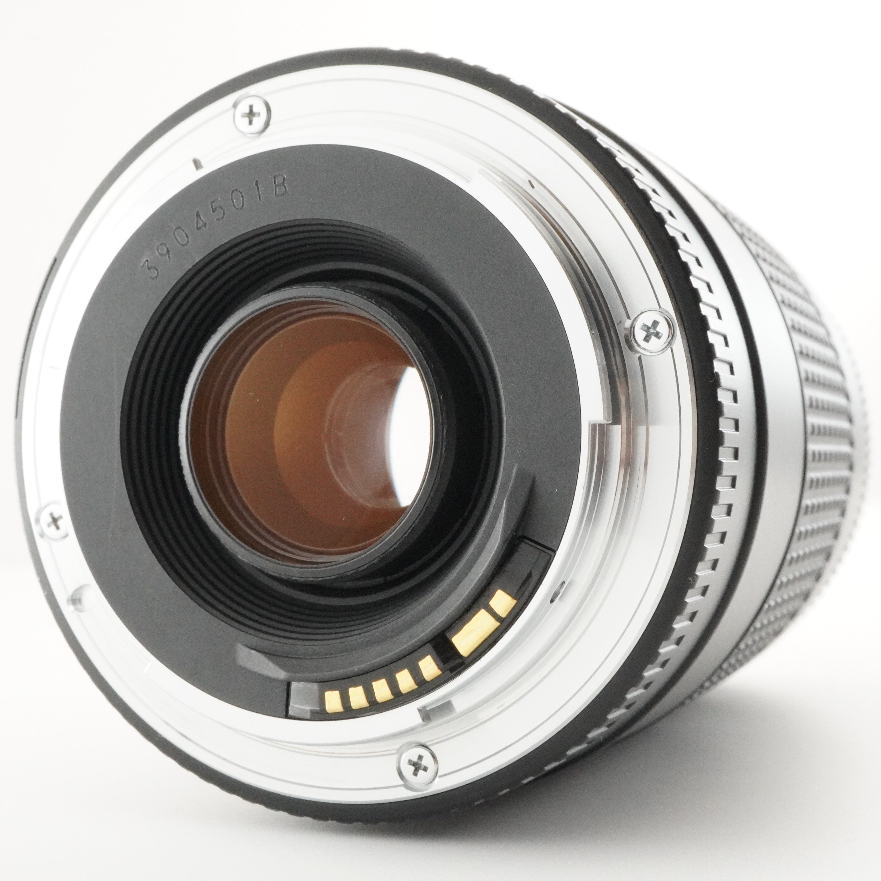 Canon EF 75-300mm F4-5.6 III USM AF Telephoto Lens from Canon EF 75-300mm F4-5.6 III USM AF Telephoto Lens from