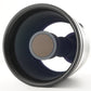 SONY 500mm F8 Reflex SAL500F80 AF Prime Lens from Japan #4122