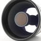 SONY 500mm F8 Reflex SAL500F80 AF Prime Lens from Japan #4122