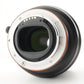 SONY 500mm F8 Reflex SAL500F80 AF Prime Lens from Japan #4122