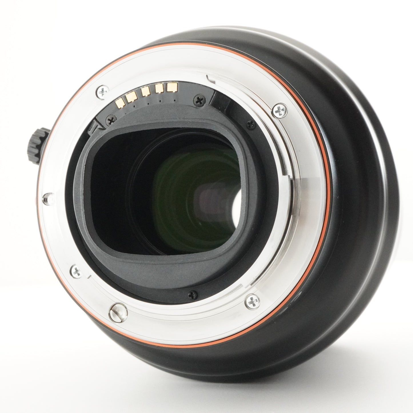 SONY 500mm F8 Reflex SAL500F80 AF Prime Lens from Japan #4122