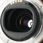 SONY 500mm F8 Reflex SAL500F80 AF Prime Lens from Japan #4122