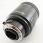 SONY 500mm F8 Reflex SAL500F80 AF Prime Lens from Japan #4122