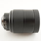 SONY 500mm F8 Reflex SAL500F80 AF Prime Lens from Japan #4122