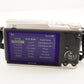 OLYMPUS STYLUS SH-1 Silver With 4GB SDHC Card Digital Camera from Japan #7222