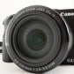 Canon G3X With 8GB SDHC Card  Point & Shoot Digital Camera from Japan #2228