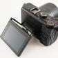 Canon G3X With 8GB SDHC Card  Point & Shoot Digital Camera from Japan #2228