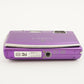 FUJIFILM FinePix Z90 Purple In Box With 4GB SDHC Card from Japan #7221