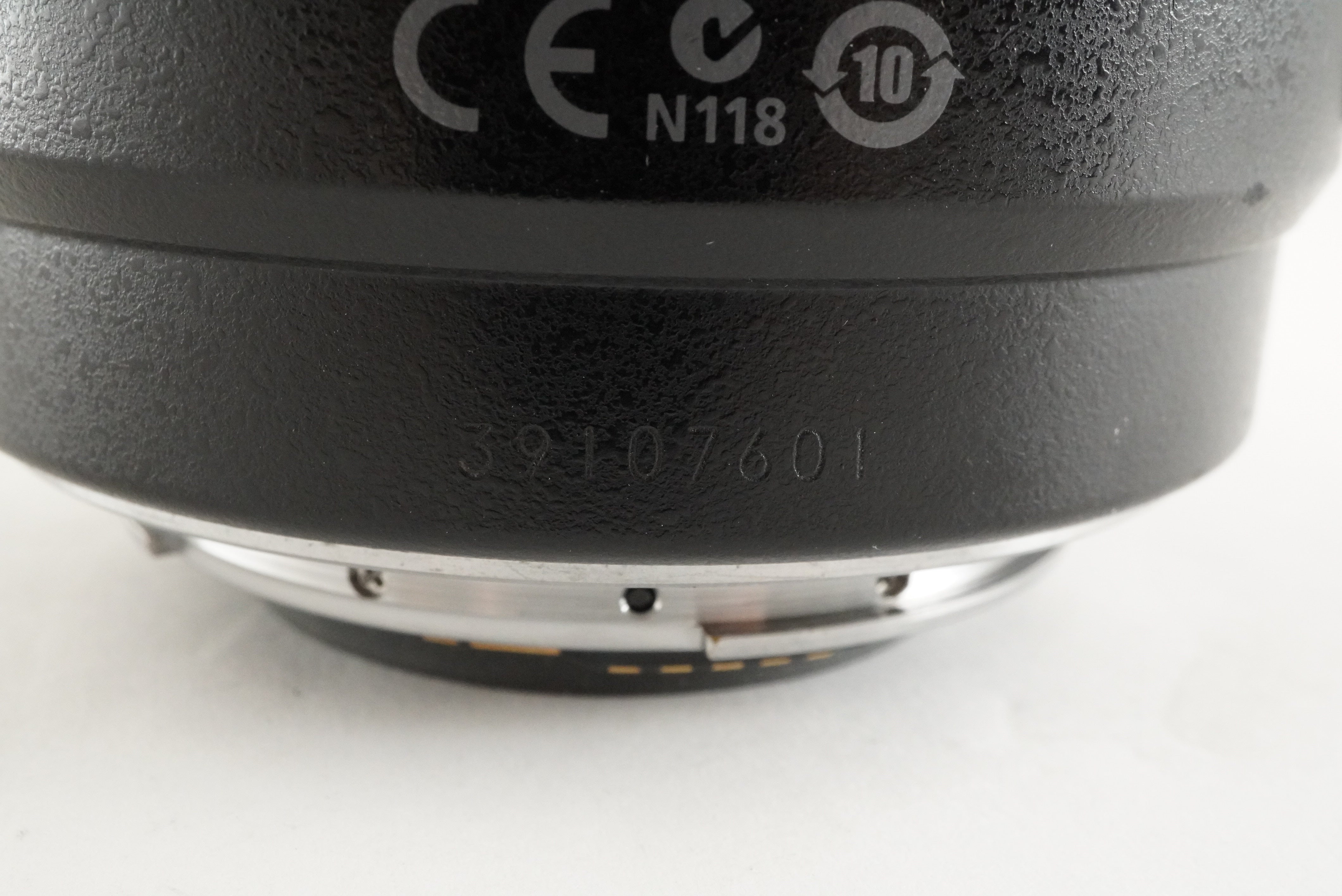EOS 7D EFS17-85mm付き　7D-③ S/C 13,072] Canon EOS 7D + EF-S 17-85mm F4-5.6 IS USM from Japan