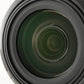OLYMPUS STYLUS SP-100EE Black In Box With 4GB SDHC Card from Japan #7191