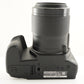 OLYMPUS STYLUS SP-100EE Black In Box With 4GB SDHC Card from Japan #7191
