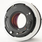 Canon FD 50mm F1.8 S.C. + 28mm F2.8 S.C. + 100-200mm F5.6 Lens from Japan #9990