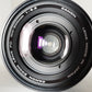 Canon FD 50mm F1.8 S.C. + 28mm F2.8 S.C. + 100-200mm F5.6 Lens from Japan #9990