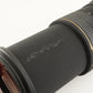 SIGMA APO 80-400mm F4.5-5.6 EX DG OS For Nikon + Case AF Lens from Japan #7188