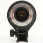 SIGMA APO 80-400mm F4.5-5.6 EX DG OS For Nikon + Case AF Lens from Japan #7188