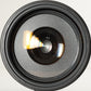 SIGMA APO 80-400mm F4.5-5.6 EX DG OS For Nikon + Case AF Lens from Japan #7188