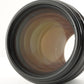 Canon EF 100mm F2 USM AF Prime Lens from Japan #7183
