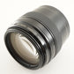 Canon EF 100mm F2 USM AF Prime Lens from Japan #7183