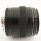 Canon EF 100mm F2 USM AF Prime Lens from Japan #7183
