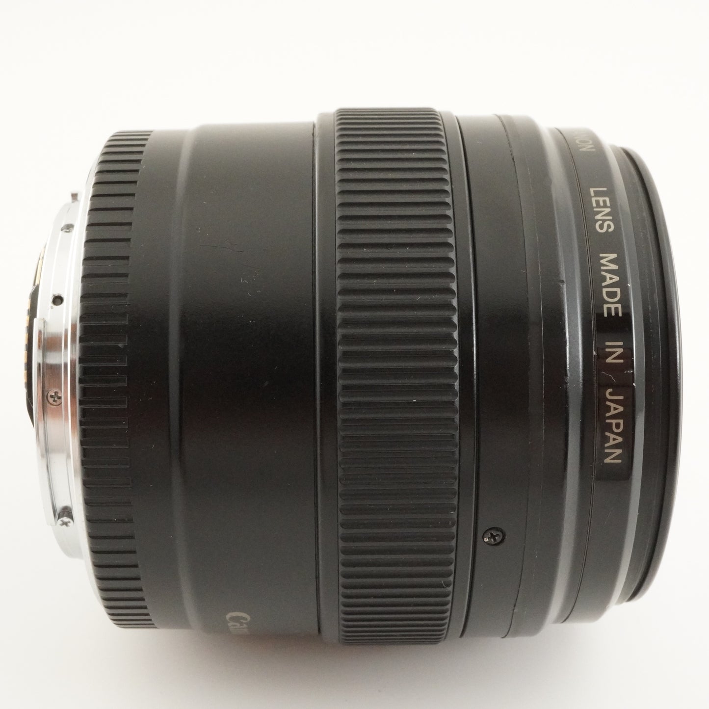 Canon EF 100mm F2 USM AF Prime Lens from Japan #7183