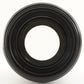 Canon EF 100mm F2 USM AF Prime Lens from Japan #7183