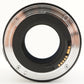 Canon EF 100mm F2 USM AF Prime Lens from Japan #7183