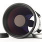 Nikon Reflex-NIKKOR 1000mm F11 MF Telephoto Lens from Japan #5905