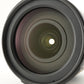Tamron 18-270mm F3.5-6.3 Di II VC For Canon B003 AF ZOOM Lens from Japan #6863