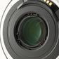 Tamron 18-270mm F3.5-6.3 Di II VC For Canon B003 AF ZOOM Lens from Japan #6863