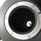 Nikon Reflex-NIKKOR 1000mm F11 MF Telephoto Lens from Japan #5905