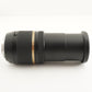 Tamron 18-270mm F3.5-6.3 Di II VC For Canon B003 AF ZOOM Lens from Japan #6863