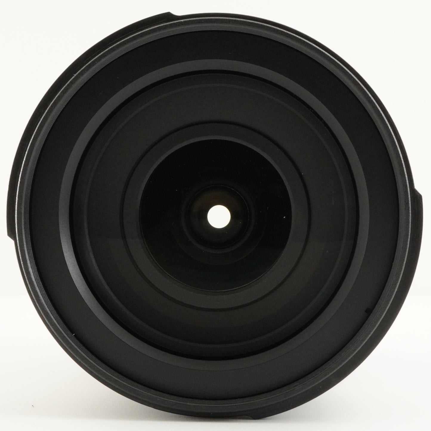 Tamron 18-270mm F3.5-6.3 Di II VC For Canon B003 AF ZOOM Lens from Japan #6863
