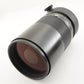 Nikon Reflex-NIKKOR 1000mm F11 MF Telephoto Lens from Japan #5905