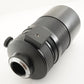 Nikon Reflex-NIKKOR 1000mm F11 MF Telephoto Lens from Japan #5905