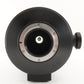 Nikon Reflex-NIKKOR 1000mm F11 MF Telephoto Lens from Japan #5905