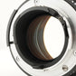 Nikon AF NIKKOR 85mm F1.8 AF Portrait Lens from Japan #7252