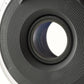 Canon EF 40mm F2.8 STM White AF Prime Lens from Japan #7255