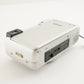 PENTAX ESPIO 120SW II Silver Point & Shoot Film Camera from Japan #5853