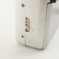 PENTAX ESPIO 120SW II Silver Point & Shoot Film Camera from Japan #5853