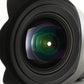 Sigma 12-24mm 4.5-5.6 AF II DG HSM for Canon AF ZOOM Lens from Japan #7185