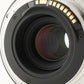 Sigma 12-24mm 4.5-5.6 AF II DG HSM for Canon AF ZOOM Lens from Japan #7185